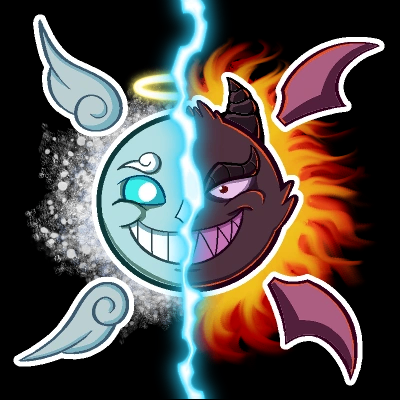 Spirit Perm