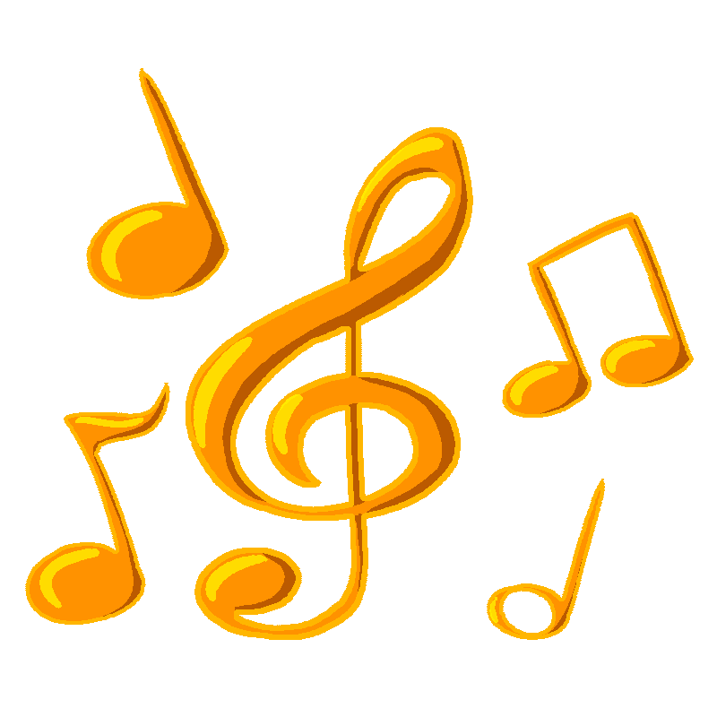 Sound Perm