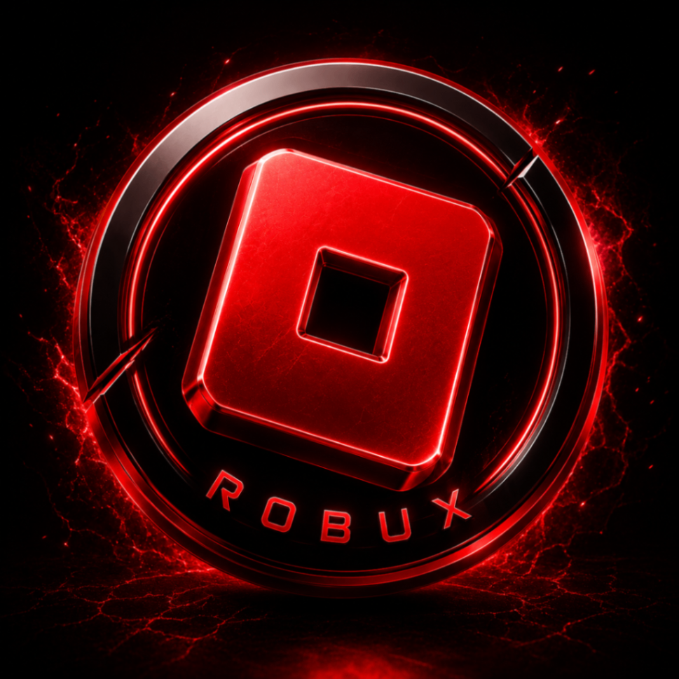 2k ROBUX