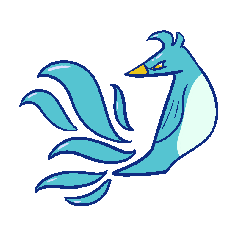 Phoenix Perm