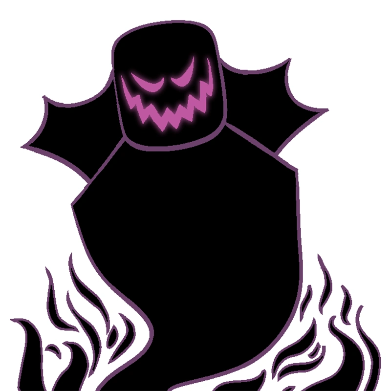 Shadow Perm