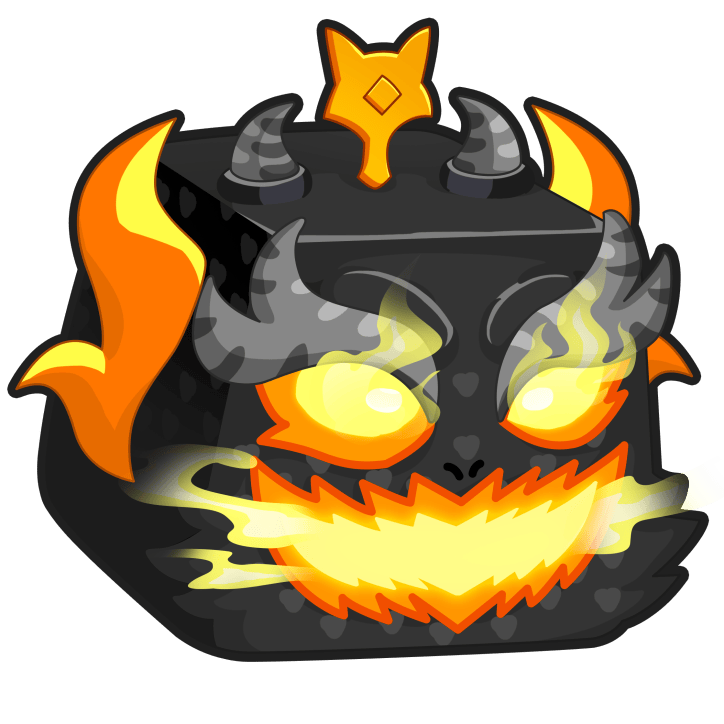 Ember
