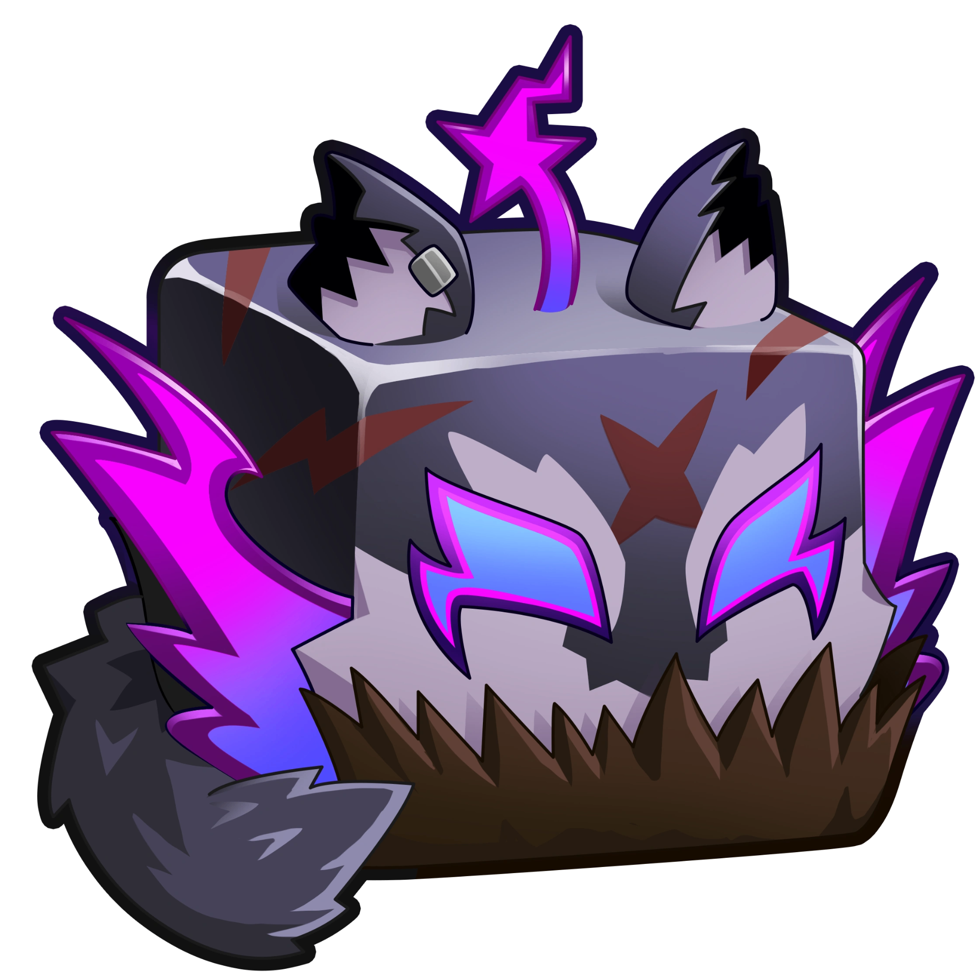 WereWolf