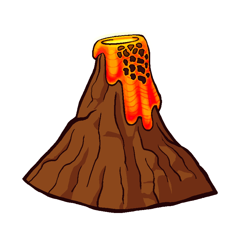 Magma Perm