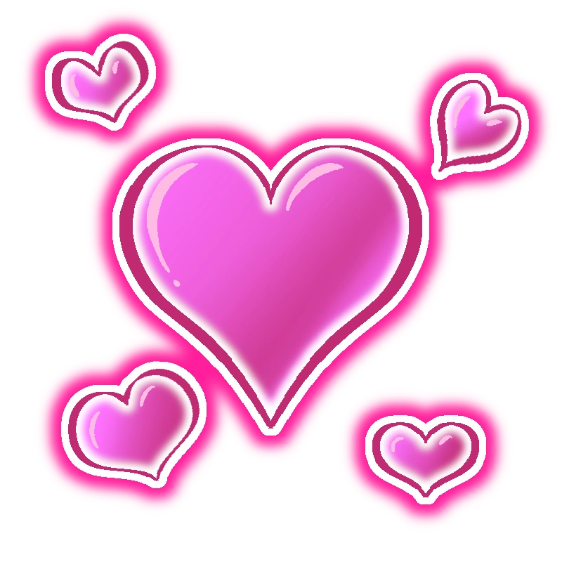 Love Perm