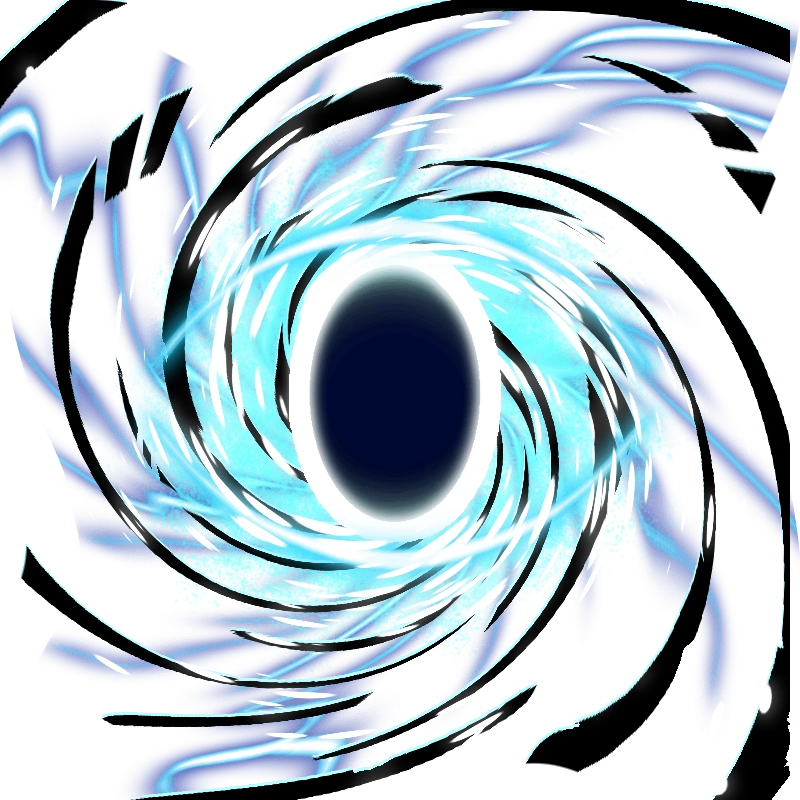 Portal